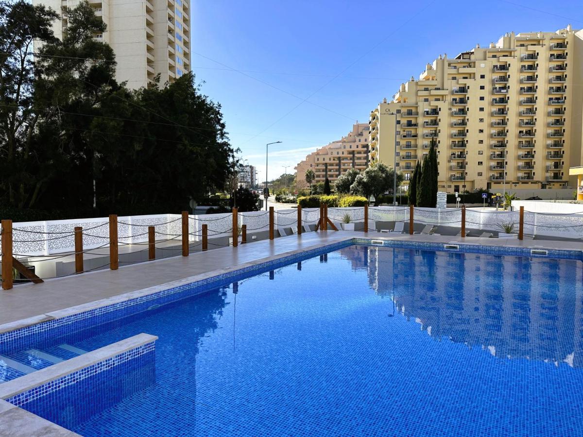 Apartment Elite 6a *