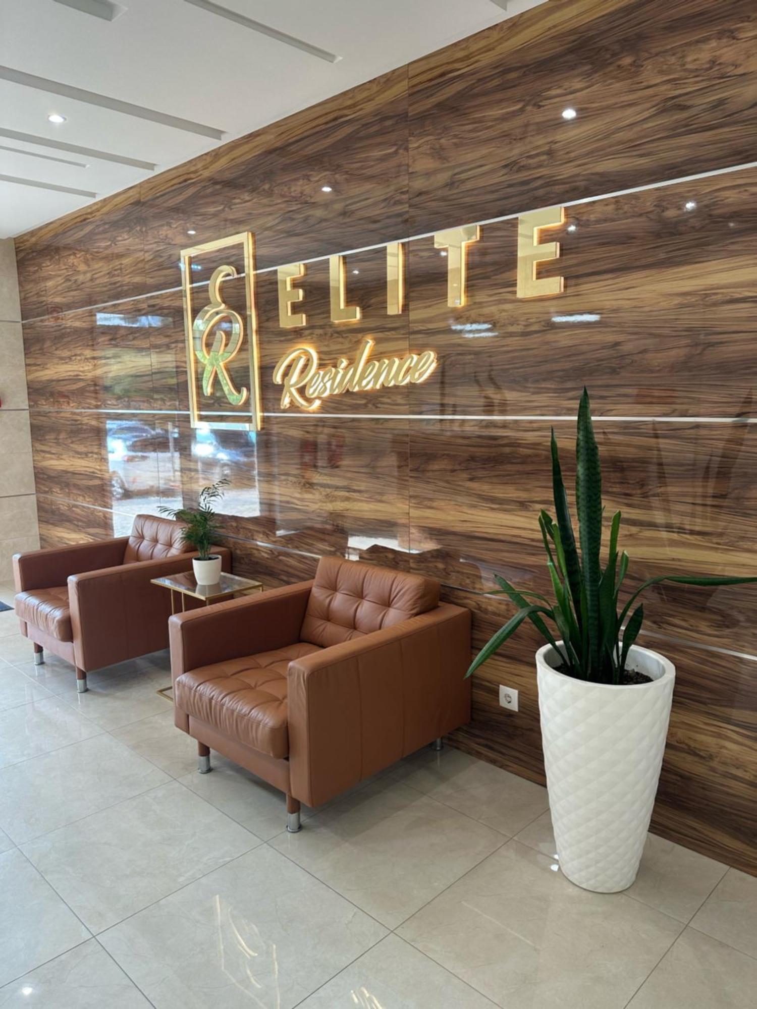 Apartment Elite 6a Portimão